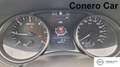 Nissan Qashqai 1.5 dCi 115 CV N-Connecta Wit - thumbnail 8