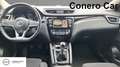Nissan Qashqai 1.5 dCi 115 CV N-Connecta Wit - thumbnail 7