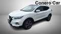 Nissan Qashqai 1.5 dCi 115 CV N-Connecta Blanc - thumbnail 2
