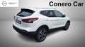 Nissan Qashqai 1.5 dCi 115 CV N-Connecta Wit - thumbnail 3