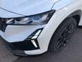 Renault Austral AUSTRAL Esprit Alpine Full Hybrid E-Tech 200 Weiß - thumbnail 10