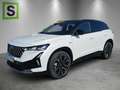 Renault Austral AUSTRAL Esprit Alpine Full Hybrid E-Tech 200 Weiß - thumbnail 2