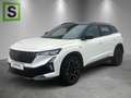 Renault Austral AUSTRAL Esprit Alpine Full Hybrid E-Tech 200 Weiß - thumbnail 2