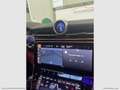 Maserati Grecale MHEV 330 CV Modena Bianco - thumbnail 43