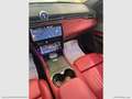 Maserati Grecale MHEV 330 CV Modena Bianco - thumbnail 36