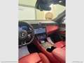 Maserati Grecale MHEV 330 CV Modena Bianco - thumbnail 34