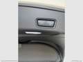 Maserati Grecale MHEV 330 CV Modena Bianco - thumbnail 22