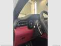 Maserati Grecale MHEV 330 CV Modena Bianco - thumbnail 16