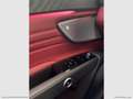 Maserati Grecale MHEV 330 CV Modena Bianco - thumbnail 40