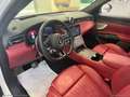 Maserati Grecale MHEV 330 CV Modena Bianco - thumbnail 10