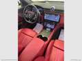 Maserati Grecale MHEV 330 CV Modena Bianco - thumbnail 38