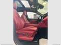 Maserati Grecale MHEV 330 CV Modena Bianco - thumbnail 24