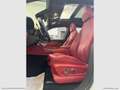 Maserati Grecale MHEV 330 CV Modena Bianco - thumbnail 20