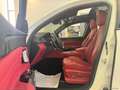 Maserati Grecale MHEV 330 CV Modena Bianco - thumbnail 9