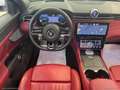 Maserati Grecale MHEV 330 CV Modena Bianco - thumbnail 30
