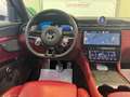 Maserati Grecale MHEV 330 CV Modena Bianco - thumbnail 32