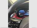 Maserati Grecale MHEV 330 CV Modena Bianco - thumbnail 49