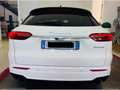 Maserati Grecale MHEV 330 CV Modena Bianco - thumbnail 8