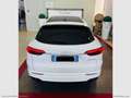 Maserati Grecale MHEV 330 CV Modena Bianco - thumbnail 6