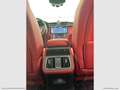 Maserati Grecale MHEV 330 CV Modena Bianco - thumbnail 26