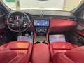 Maserati Grecale MHEV 330 CV Modena Bianco - thumbnail 35