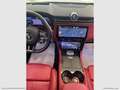 Maserati Grecale MHEV 330 CV Modena Bianco - thumbnail 41
