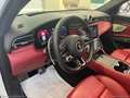 Maserati Grecale MHEV 330 CV Modena Bianco - thumbnail 18