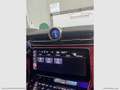 Maserati Grecale MHEV 330 CV Modena Bianco - thumbnail 44