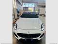 Maserati Grecale MHEV 330 CV Modena Bianco - thumbnail 7