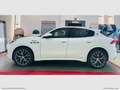 Maserati Grecale MHEV 330 CV Modena Bianco - thumbnail 2