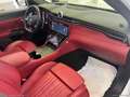 Maserati Grecale MHEV 330 CV Modena Bianco - thumbnail 25