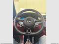 Maserati Grecale MHEV 330 CV Modena Bianco - thumbnail 50