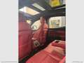 Maserati Grecale MHEV 330 CV Modena Bianco - thumbnail 21