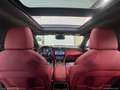 Maserati Grecale MHEV 330 CV Modena Bianco - thumbnail 12