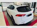Maserati Grecale MHEV 330 CV Modena Bianco - thumbnail 4