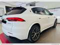 Maserati Grecale MHEV 330 CV Modena Bianco - thumbnail 5