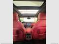 Maserati Grecale MHEV 330 CV Modena Bianco - thumbnail 11
