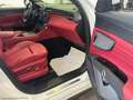 Maserati Grecale MHEV 330 CV Modena Bianco - thumbnail 23