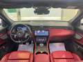 Maserati Grecale MHEV 330 CV Modena Bianco - thumbnail 27