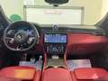 Maserati Grecale MHEV 330 CV Modena Bianco - thumbnail 33