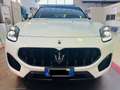 Maserati Grecale MHEV 330 CV Modena Bianco - thumbnail 3