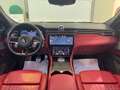 Maserati Grecale MHEV 330 CV Modena Bianco - thumbnail 29