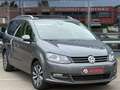 Volkswagen Sharan Sharan 1.4 TSI Highline OPF DSG Gris - thumbnail 1