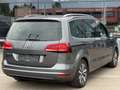 Volkswagen Sharan Sharan 1.4 TSI Highline DSG 150CV 7PLACES LED PANO Gris - thumbnail 6