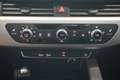 Audi A4 Avant 35 TFSI S-tronic Privacy/Navi/Business Schwarz - thumbnail 17