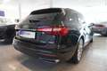 Audi A4 Avant 35 TFSI S-tronic Privacy/Navi/Business Schwarz - thumbnail 5