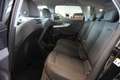 Audi A4 Avant 35 TFSI S-tronic Privacy/Navi/Business Schwarz - thumbnail 9