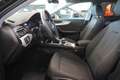 Audi A4 Avant 35 TFSI S-tronic Privacy/Navi/Business Schwarz - thumbnail 8