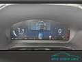 Ford Kuga ST-Line 1.5EB Aut. 186PS*LED*Navi*4xSitzhzg Bleu - thumbnail 18