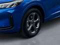 Ford Kuga ST-Line 1.5EB Aut. 186PS*LED*Navi*4xSitzhzg Bleu - thumbnail 23